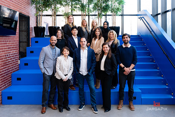Orlando_Foods_Team_Photos-014