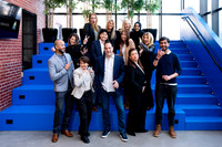 Orlando_Foods_Team_Photos-016