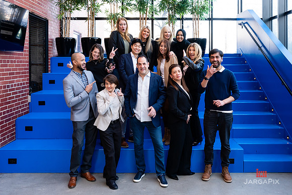 Orlando_Foods_Team_Photos-016