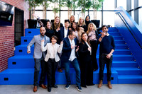 Orlando_Foods_Team_Photos-017