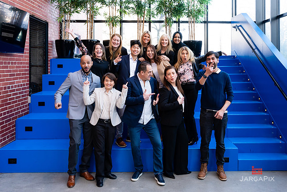 Orlando_Foods_Team_Photos-017