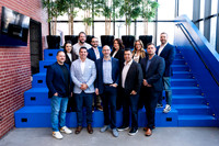 Orlando_Foods_Team_Photos-018