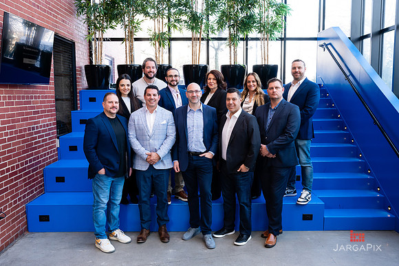 Orlando_Foods_Team_Photos-018