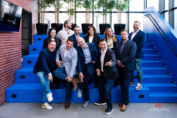Orlando_Foods_Team_Photos-019