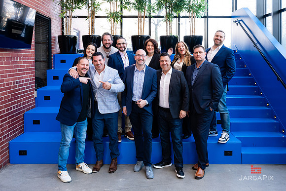 Orlando_Foods_Team_Photos-020