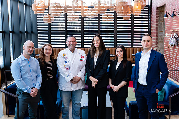 Orlando_Foods_Team_Photos-021