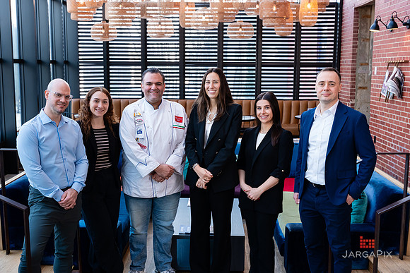 Orlando_Foods_Team_Photos-022
