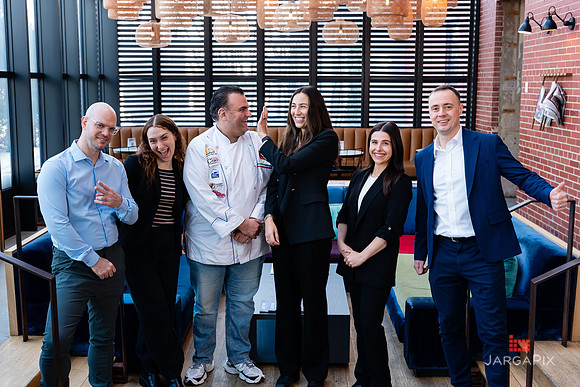 Orlando_Foods_Team_Photos-023