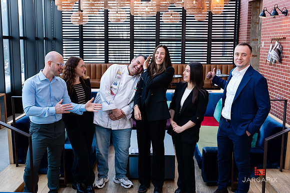 Orlando_Foods_Team_Photos-024