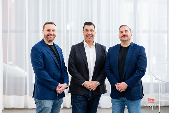 Orlando_Foods_Team_Photos-043