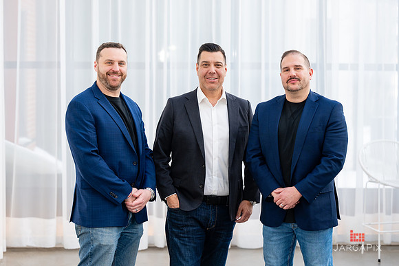 Orlando_Foods_Team_Photos-044