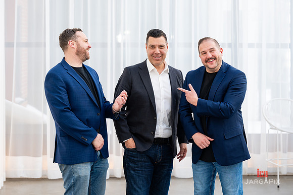 Orlando_Foods_Team_Photos-046