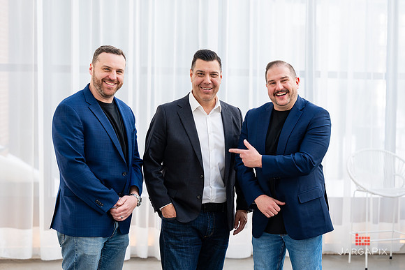 Orlando_Foods_Team_Photos-047