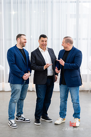 Orlando_Foods_Team_Photos-049