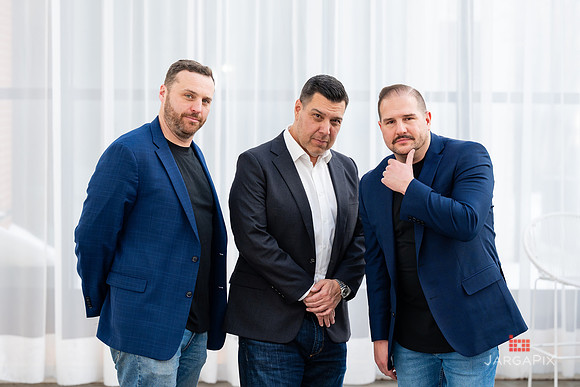 Orlando_Foods_Team_Photos-051
