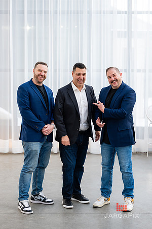 Orlando_Foods_Team_Photos-050