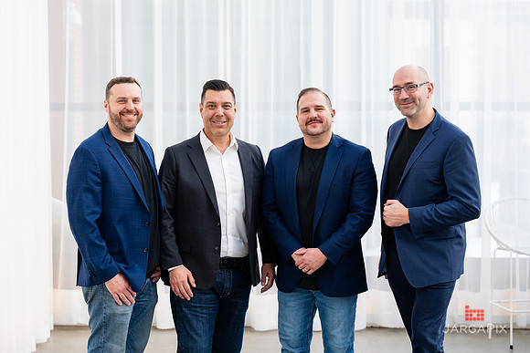 Orlando_Foods_Team_Photos-054