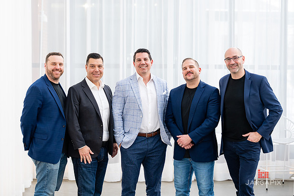 Orlando_Foods_Team_Photos-057