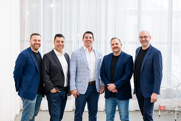 Orlando_Foods_Team_Photos-060