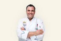Orlando_Foods_HS_12