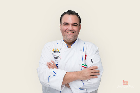 Orlando_Foods_HS_12