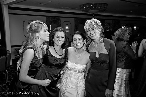Mike_Randy_Wedding-0935