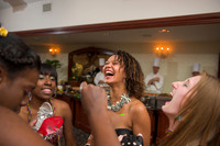 NJ Sweet 16 & Quinceañera