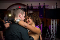 NJ Sweet 16 & Quinceañera
