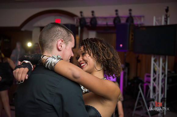 NJ Sweet 16 & Quinceañera