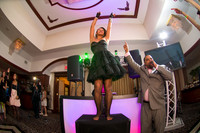 NJ Sweet 16 & Quinceañera