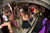 NJ Sweet 16 & Quinceañera