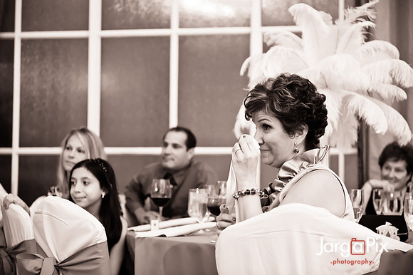 NJ Sweet 16 & Quinceañera