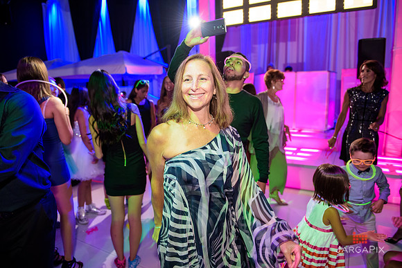 Jason_Hines_Barmitzvah_9-4-2016-443