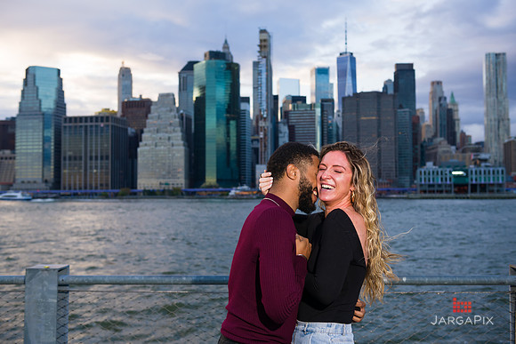Asa_Proposal_NYC-109