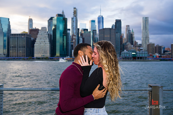 Asa_Proposal_NYC-094