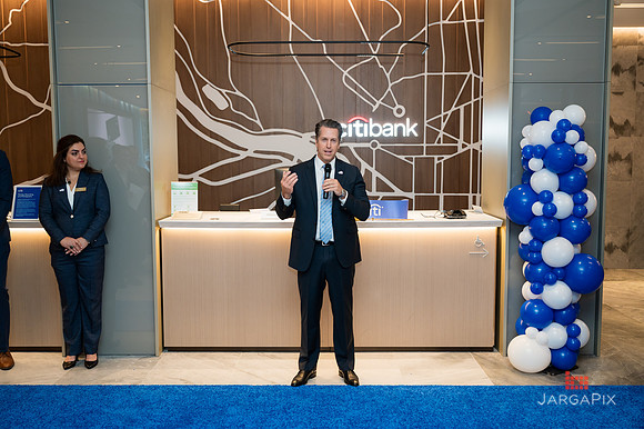 Soho_Citi_Branch_Opening_Georgetown_8-12-25-157