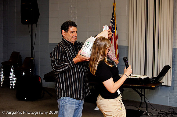 Kempton_Adamo_Fundraiser-076.jpg