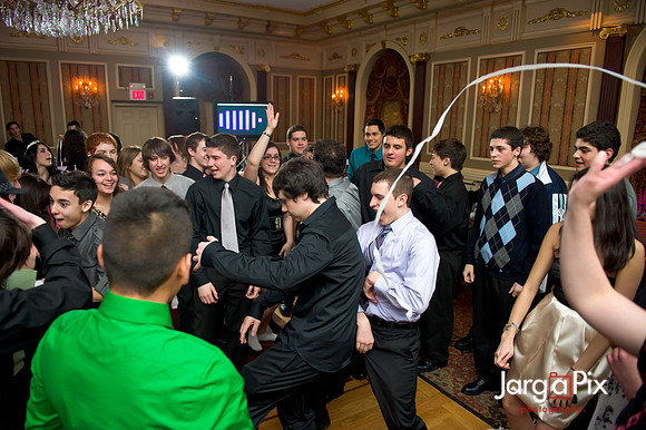 Janessa_Sweet16_Party-0653