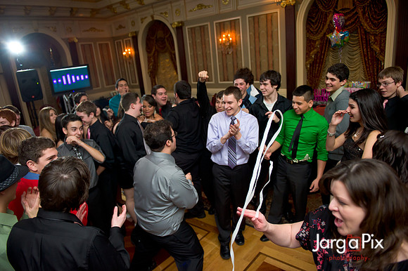 Janessa_Sweet16_Party-0647