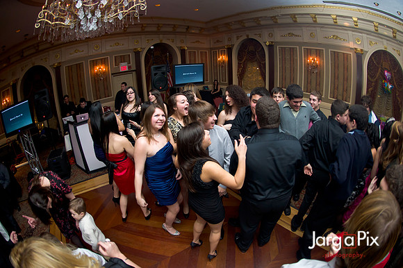 Janessa_Sweet16_Party-0335