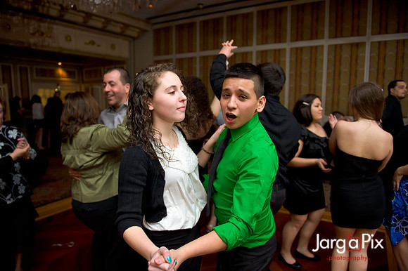 Janessa_Sweet16_Party-0581