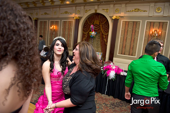 Janessa_Sweet16_Party-0578