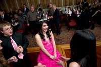 Janessa_Sweet16_Party-0308