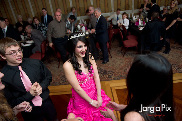 Janessa_Sweet16_Party-0308