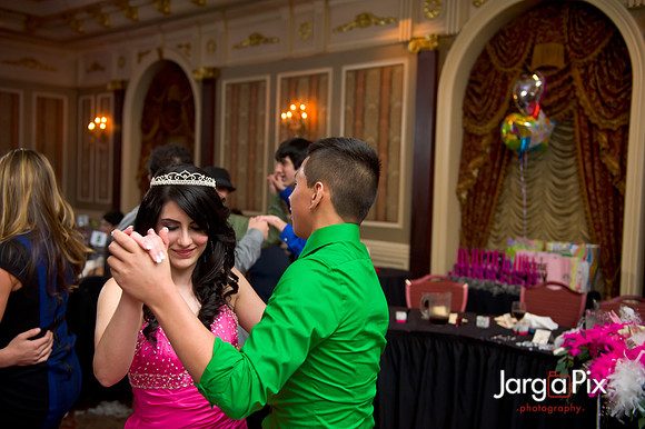 Janessa_Sweet16_Party-0569