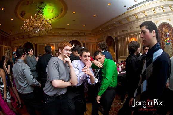 Janessa_Sweet16_Party-0357