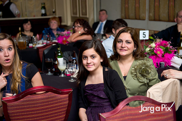 Janessa_Sweet16_Party-0638