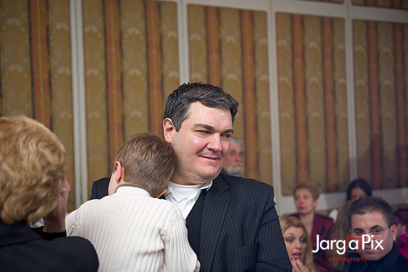 Janessa_Sweet16_Party-0352