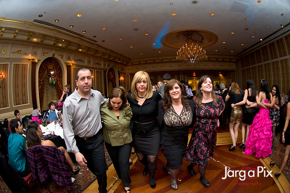 Janessa_Sweet16_Party-0556
