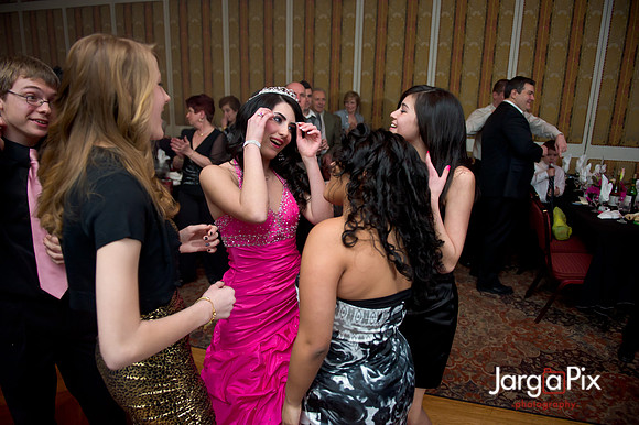 Janessa_Sweet16_Party-0328